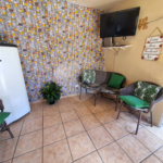 Sobrado à venda com 2 quartos, sendo 1 suíte,  em Jardim do Colégio (zona Norte), São Paulo, SP