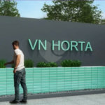 Apartamento à venda com 1 quarto em Perdizes, São Paulo, SP