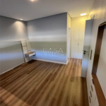 Casa em condomínio à venda com 3 quartos, sendo 1 suíte, em Cyrela Landscape Esplanada, Votorantim, SP