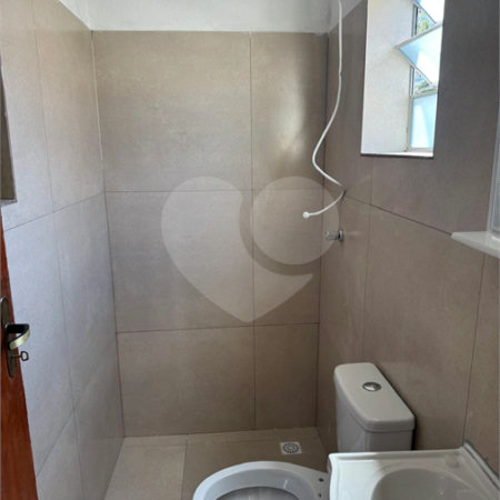Kitnet para alugar com 1 quarto em Pinheiros, São Paulo, SP