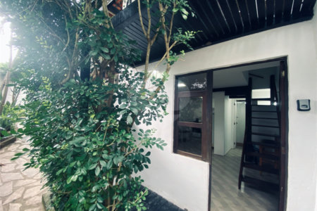 Casa em condomínio para alugar com 1 quarto em Geribá, Armação dos Búzios, RJ