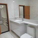 Casa à venda com 3 suítes no condomínio Jardim Residencial London Park, Indaiatuba - SP