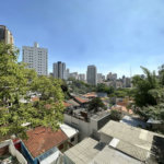 Casa à venda com 4 quartos, sendo 2 suítes, em Sumaré, São Paulo, SP