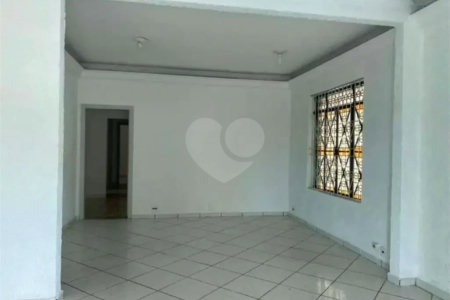 Casa à venda com 3 quartos em Jardim Guanabara, Campinas, SP