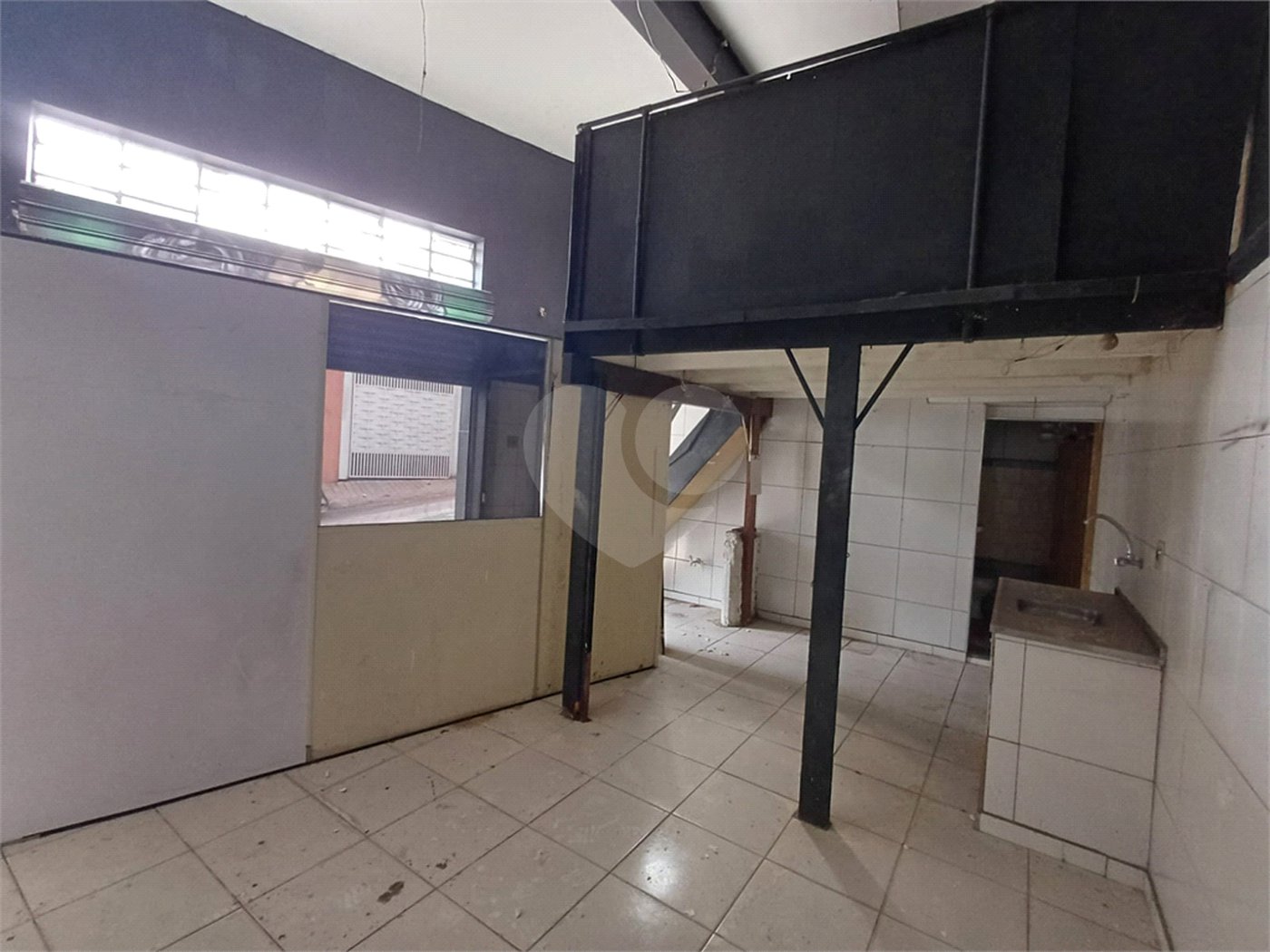 Casa à venda com 5 quartos em Água Fria, São Paulo, SP