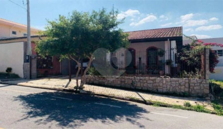 Casa à venda com 3 quartos, sendo 1 suíte,  em Santa Rosa, Vinhedo, SP