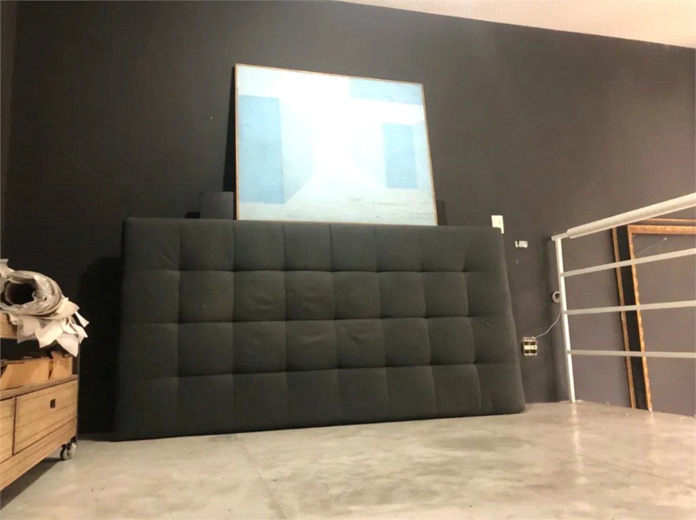 Apartamento à venda com 1 suíte em Vila Andrade, São Paulo, SP