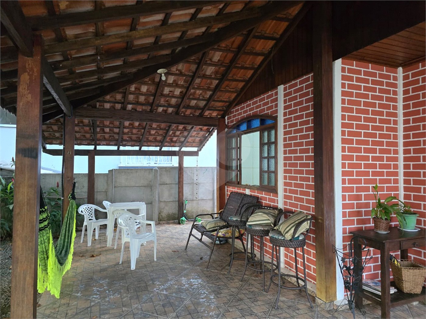 Casa à venda com 2 quartos, sendo 1 suíte, em Ressaca, Atibaia, SP