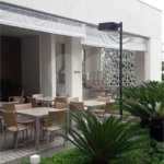 Apartamento à venda com 3 quartos, sendo 1 suíte,  em Jardim Vazani, São Paulo, SP