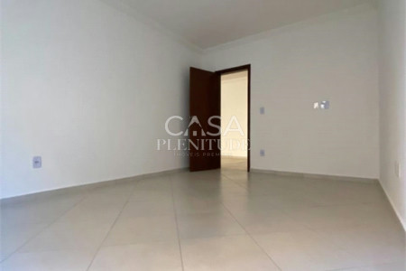 Apartamento à venda com 2 quartos, sendo 1 suíte, em Vila Barão, Sorocaba, SP