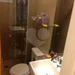 Apartamento à venda com 3 suítes em Vila Maria Alta, São Paulo, SP