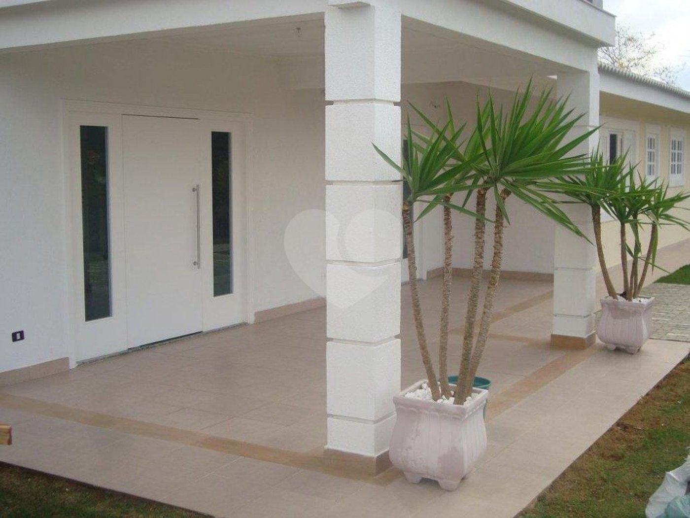 Casa à venda com 4 quartos, sendo 3 suítes, em Recreio Campo Verde, Ibiúna, SP