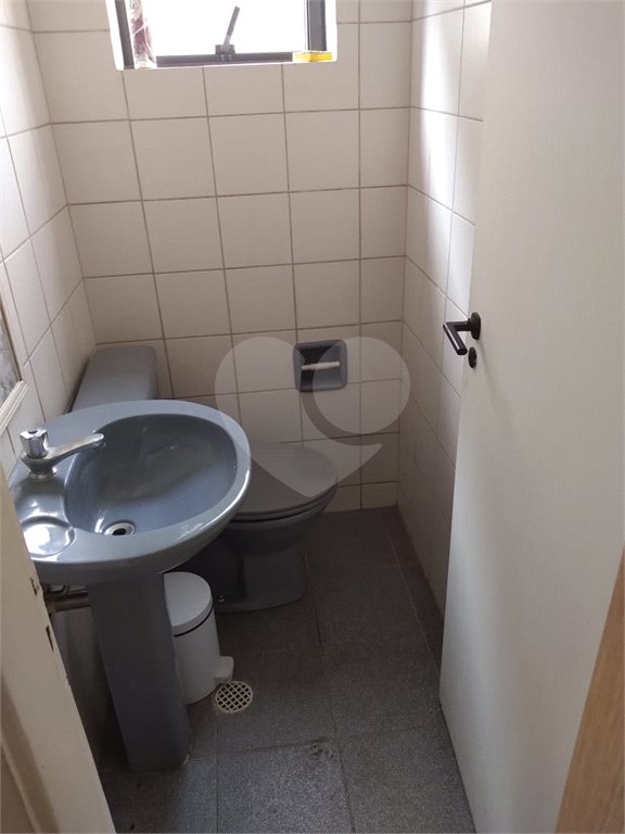 Sala à venda em Consolação, São Paulo, SP