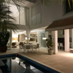 Casa em condomínio para alugar com 4 suítes em Parque Campolim, Sorocaba, SP