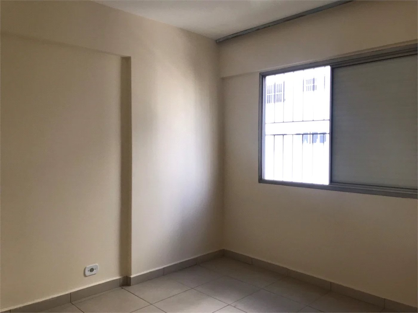 Apartamento à venda com 2 quartos em Vila Leopoldina, São Paulo, SP