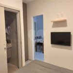 Apartamento à venda com 2 quartos, sendo 1 suíte, em Flamengo, Rio de Janeiro, RJ