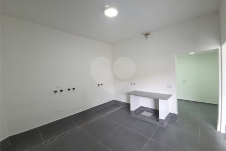 Loja para alugar em Vila Morse, São Paulo, SP