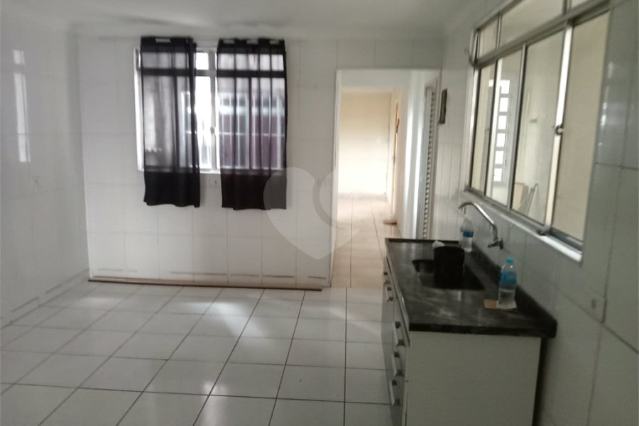 Casa Térrea à venda ou para alugar em Jaraguá, São Paulo, SP