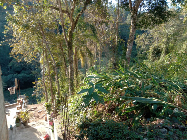 Terreno à venda no condomínio Cinco Lagos, Mairiporã - SP