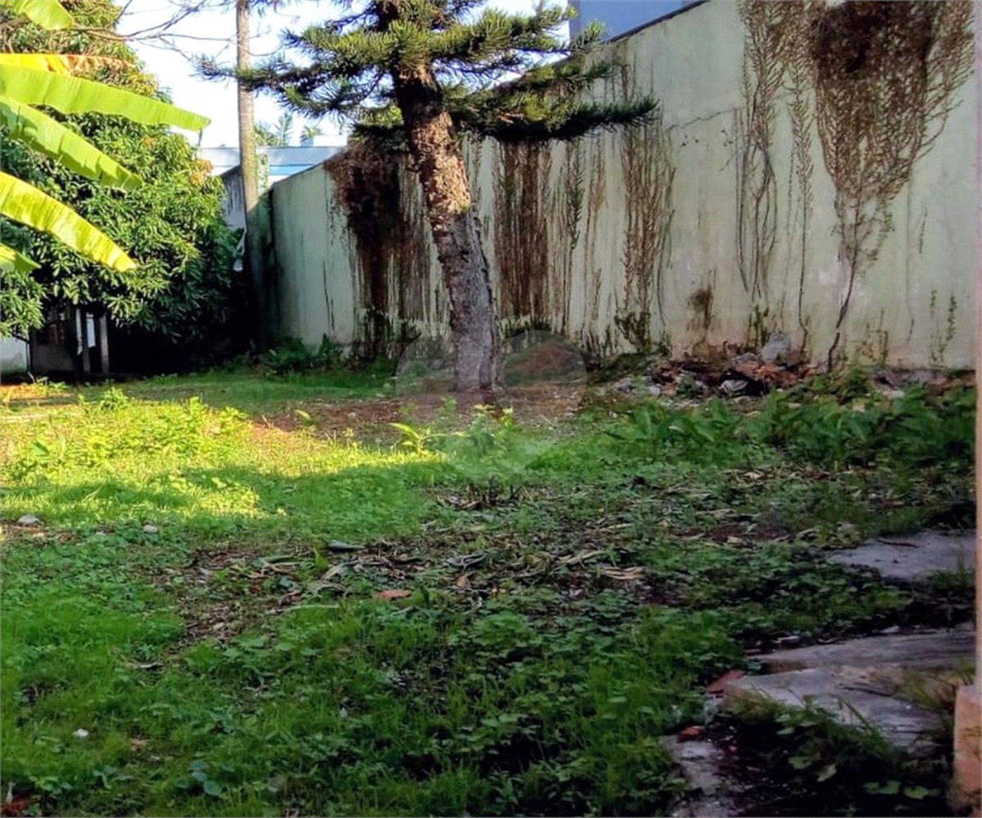 Terreno à venda em Campo Belo, São Paulo, SP