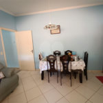 Casa à venda com 2 quartos em Jardim Maria Trindade, São Roque, SP