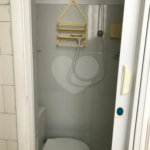 Apartamento à venda com 2 quartos em Tijuca, Rio de Janeiro, RJ