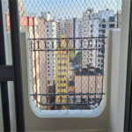 Apartamento à venda com 3 quartos, sendo 1 suíte, em Indianópolis, São Paulo, SP