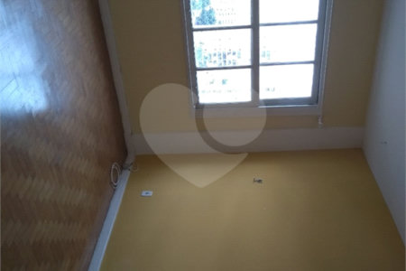 Apartamento à venda com 2 quartos em Barra Funda, São Paulo, SP
