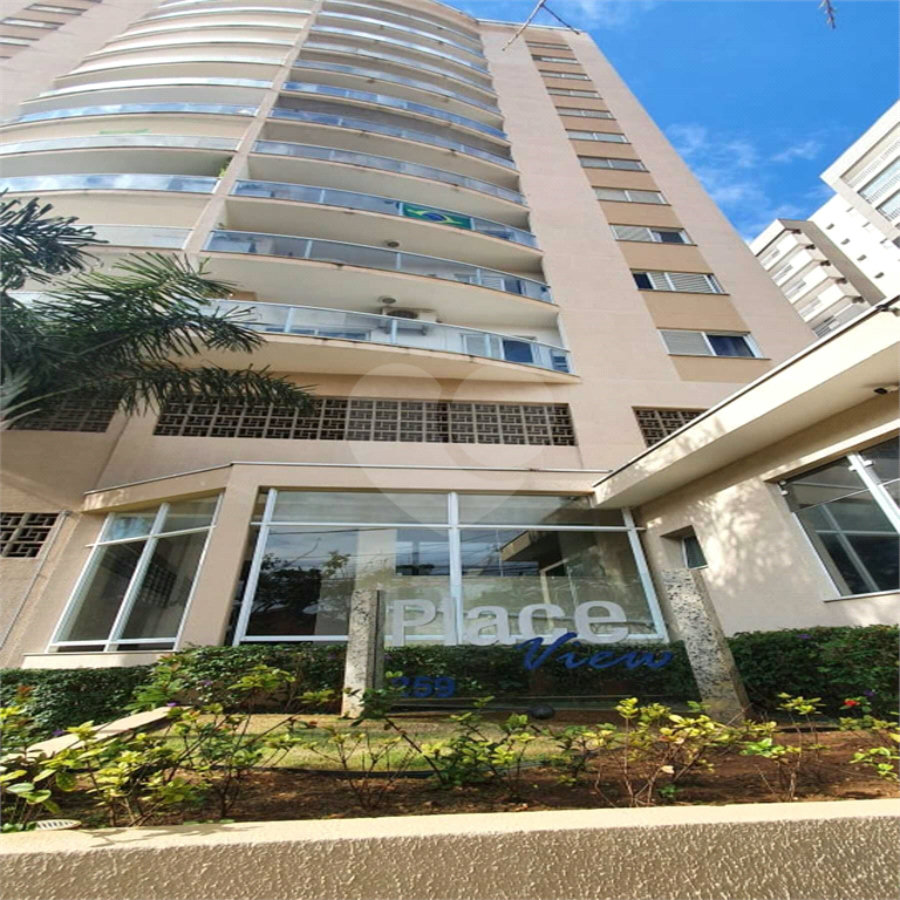 Indaiatuba- Edificio place View - R$ 825.000,00 - Lindo apartamento com planejados para locação em Indaiatuba/SP -Pertinho do lindo Parque Ecológico - 3 Dormitórios sendo. 1 Suítes, 2 Banheiros, sala.2 vagas cobertas - Torre única com 12 andares - No terraço - 13º andar encontra-se as áreas comuns :