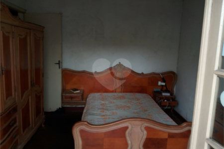 Sobrado à venda com 3 quartos em Mooca, São Paulo, SP