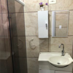 Casa Térrea à venda com 2 quartos, sendo 1 suíte, em Pirituba, São Paulo, SP
