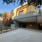 Casa em condomínio à venda com 3 suítes em Itapeva, Votorantim, SP
