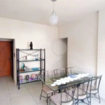 Apartamento à venda com 3 quartos em Grajaú, Rio de Janeiro, RJ