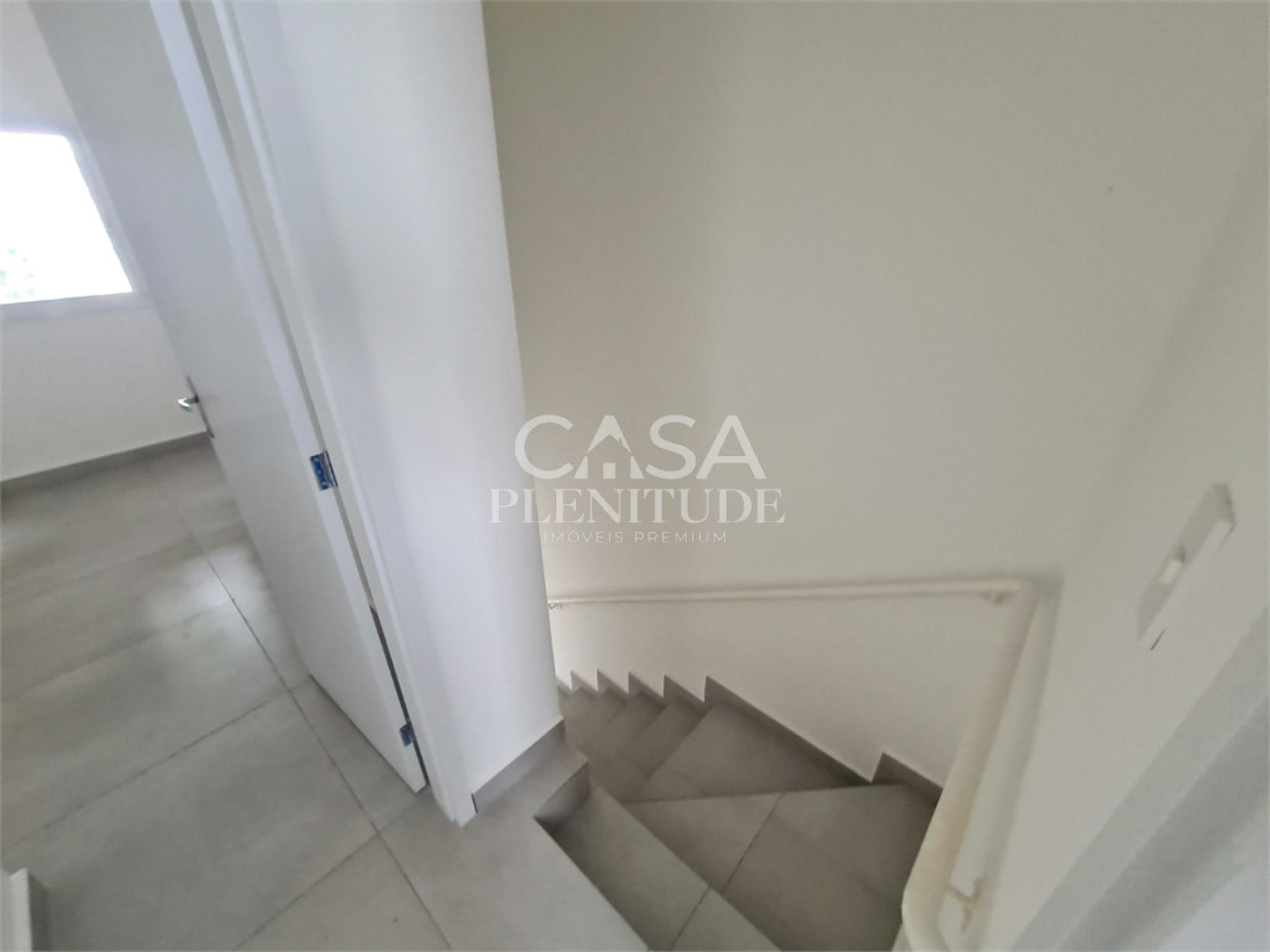 Villagio à venda com 2 quartos em Jardim Betânia, Sorocaba, SP