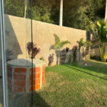 Chácara à venda ou para alugar com 5 quartos em Portal da Figueira, Itapetininga, SP