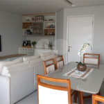Apartamento à venda com 3 quartos, sendo 2 suítes, em Vila Dom Pedro II, São Paulo, SP