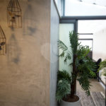 Studio à venda com 2 quartos, sendo 1 suíte, em Pinheiros, São Paulo, SP