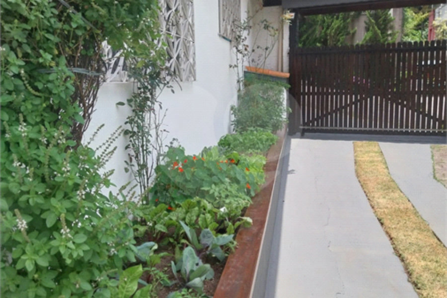 Casa à venda com 5 quartos no condomínio Parque Suiça, Caieiras - SP