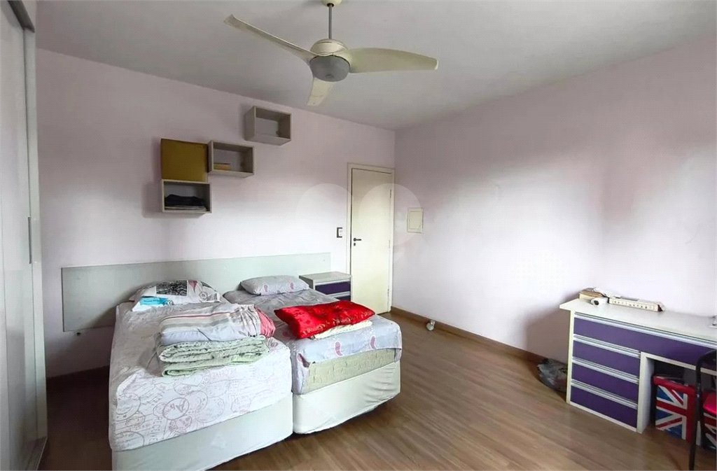 Casa à venda com 3 quartos, sendo 1 suíte,  em Vila Monumento, São Paulo, SP