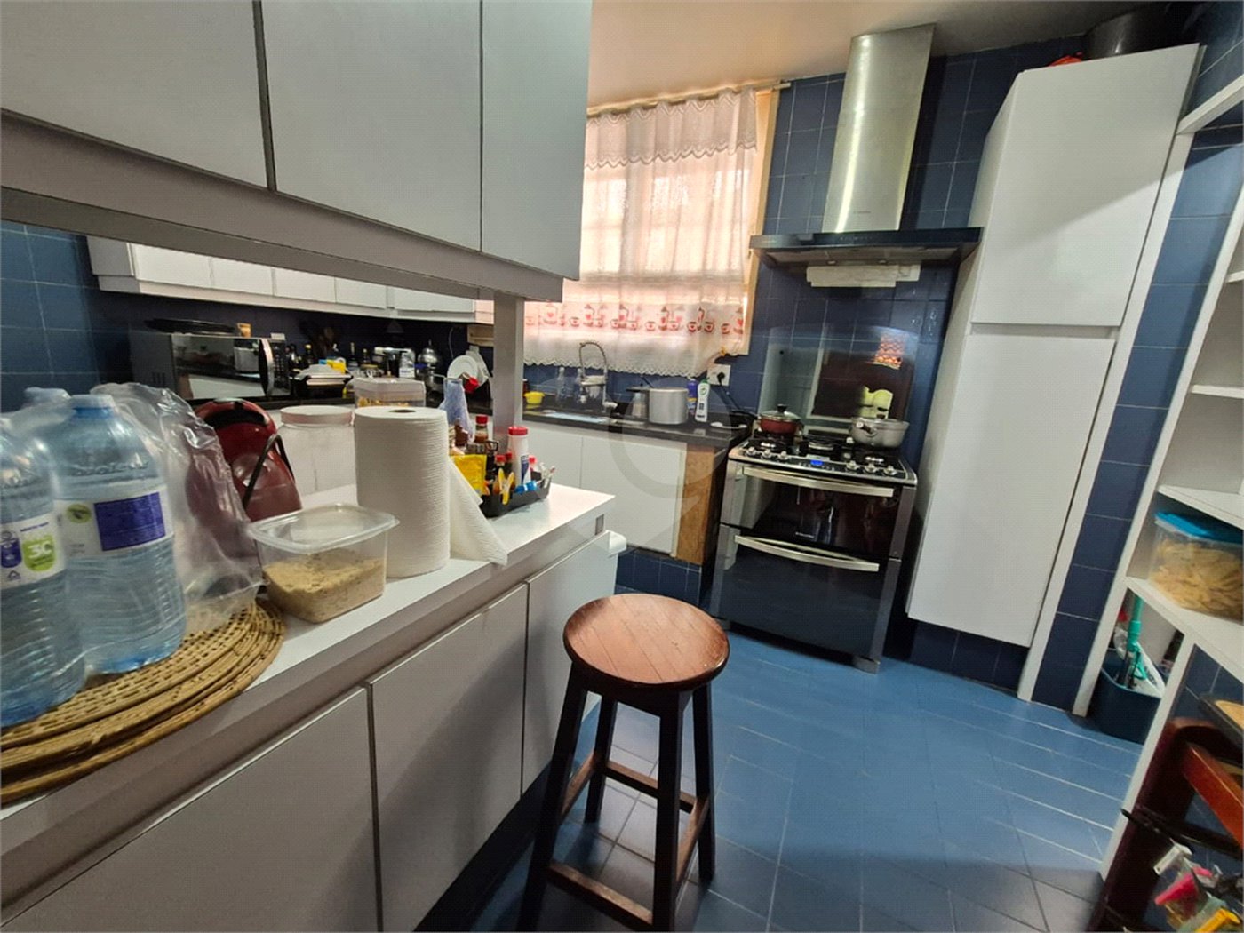 Casa Térrea à venda com 4 quartos, sendo 2 suítes, em Roseira, Mairiporã, SP
