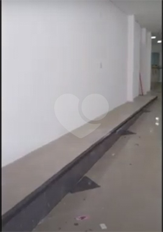 Prédio para alugar em Casa Verde, São Paulo, SP
