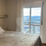 Apartamento à venda com 4 quartos, sendo 2 suítes, em Vila Leopoldina, São Paulo, SP