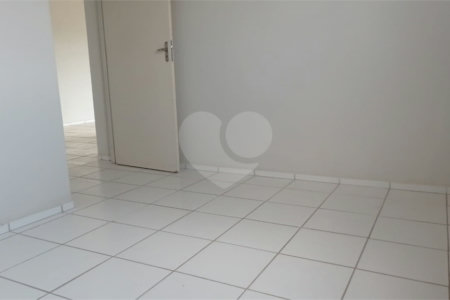 Apartamento à venda com 2 quartos em Parque Campo Bonito, Indaiatuba, SP