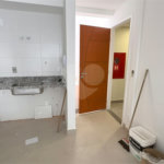 Apartamento à venda com 1 suíte em Tijuca, Rio de Janeiro, RJ