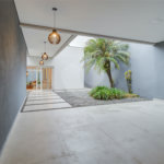 Casa Térrea à venda com 4 suítes em Alto da Boa Vista, São Paulo, SP
