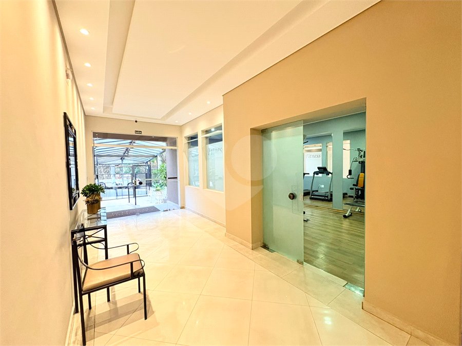 Apartamento à venda com 3 quartos, sendo 1 suíte, em Casa Verde, São Paulo, SP