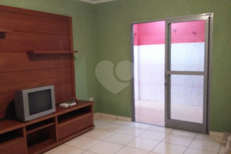 Casa à venda com 4 quartos no Brasilândia, São Paulo, SP