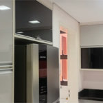Apartamento à venda com 3 quartos, sendo 1 suíte,  em Vila Andrade, São Paulo, SP