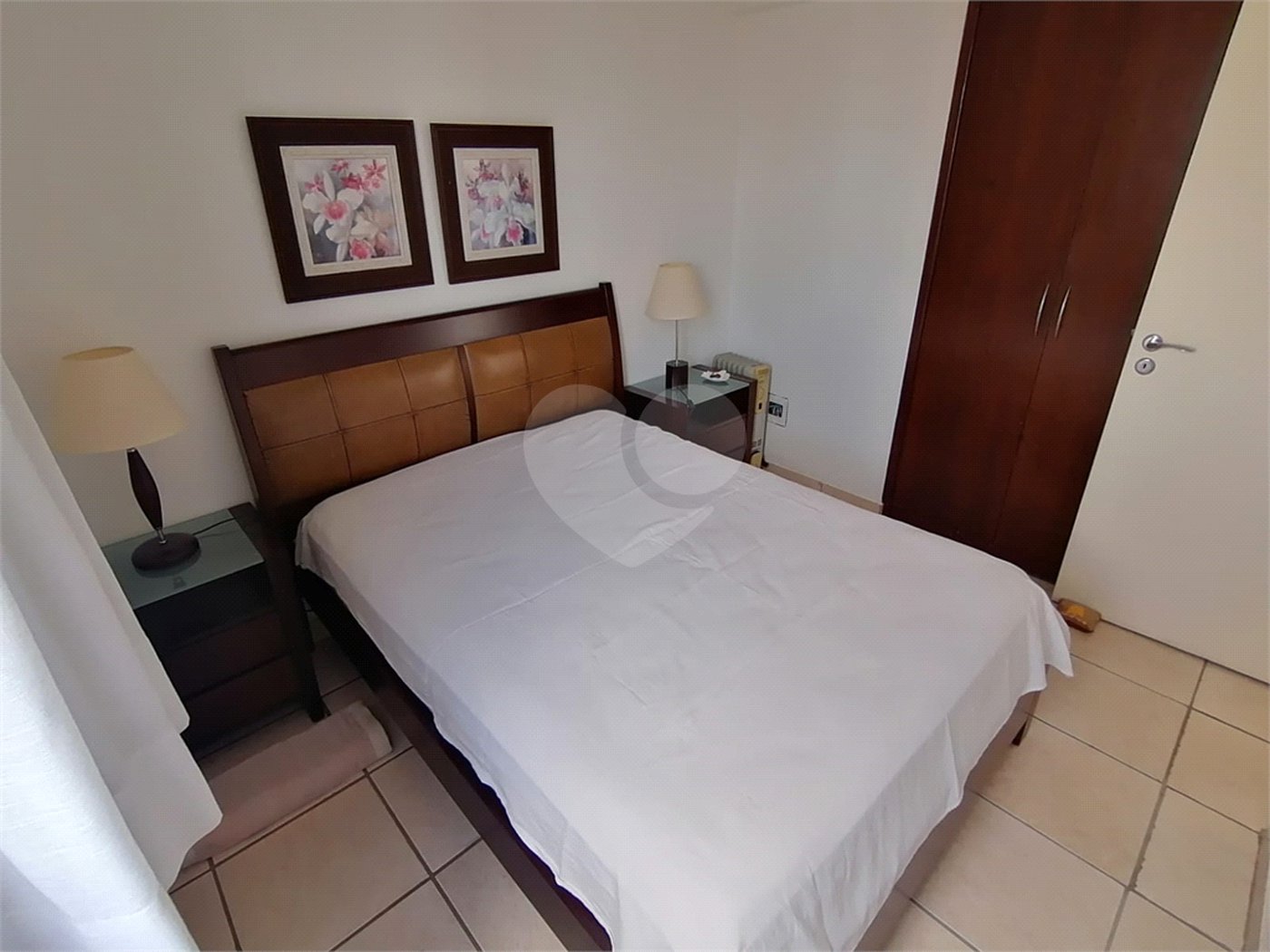 Apartamento para alugar com 2 quartos em Paraíso, São Paulo, SP