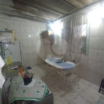 Casa à venda com 3 quartos, sendo 1 suíte, em Campo Grande, Rio de Janeiro, RJ